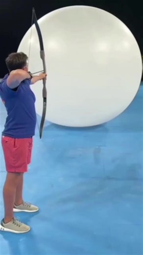 Anuna (@anuna033)’s videos with original sound - Terego Mva🐀🐀 🇺🇬 🇺🇬