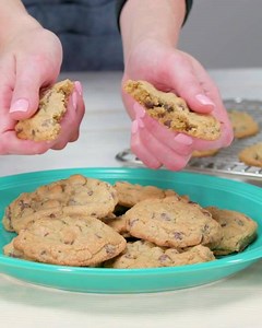 435 reactions · 331 shares | Your one-stop spot for every aspect of Southern life, including: seasonal recipes, holiday inspiration, travel guides, beauty, and home. | Southern Living | Facebook