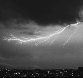 How electricity REALLY works