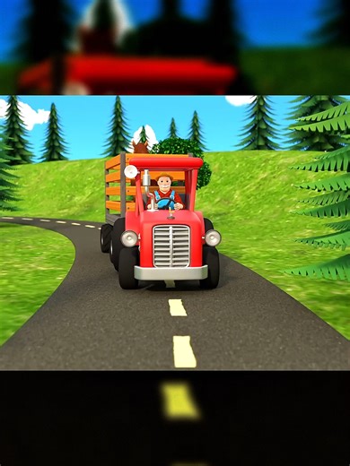 Who Says Moo: Discover Animal Sounds for Kids