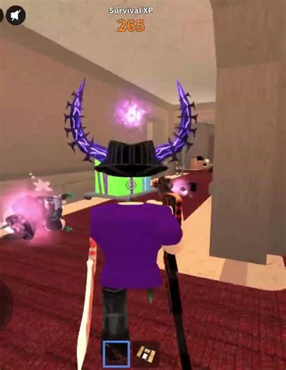 average void MMV/mm2 round. Ib:@rel9ded #mmv
