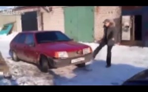 SLAV MEME COMPILATION #2