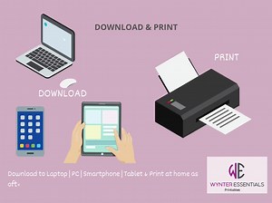 Temperature Log Daily Refrigerator Printable Temperature Check Sheet Fridge Temp Template A4 US Letter INSTANT DOWNLOAD Editable - Etsy