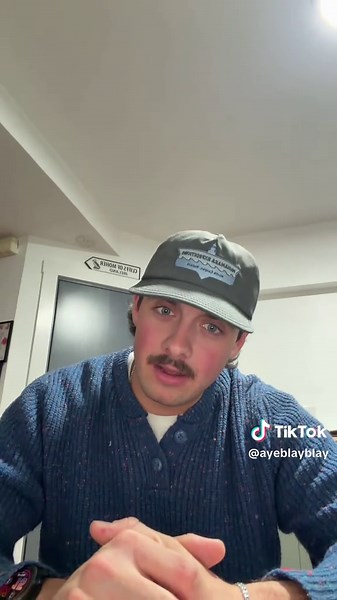 Debt Collection: Handling Calls When Unavailable