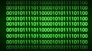 プログラミング背景素材の動画｜無料の動画素材サイト「動画AC」