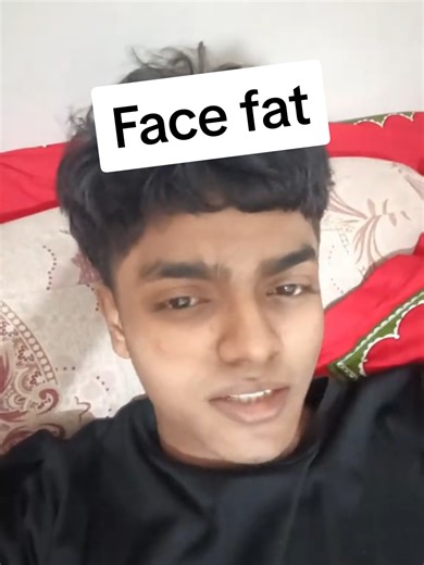 Effective Tips to Remove Face Fat