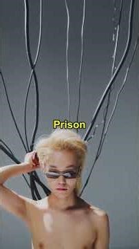 Surprising Truths from Curious Experiments