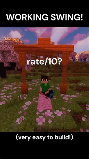replying to EVERY comment. test me