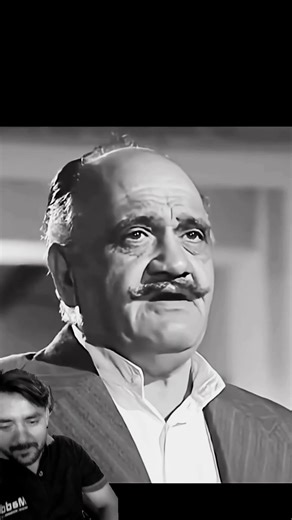 #bollywood #mainabpnewsdekhtahoon #viralshort