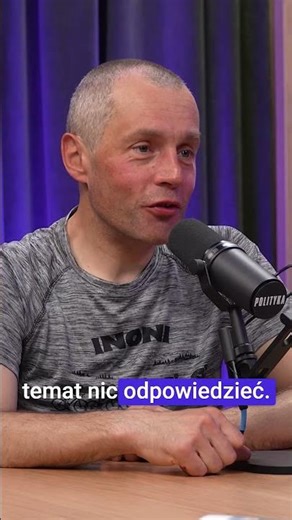 Anti-doping control for ultra-cycling | Bikes, not fairy tales #shorts