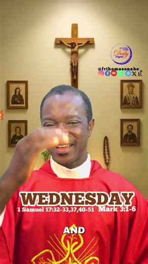 Celebrating Virginity: The Story of Agness