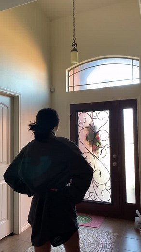 @isabellawyatt1 #fyp