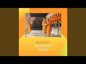 Tibetan Bells Meditation