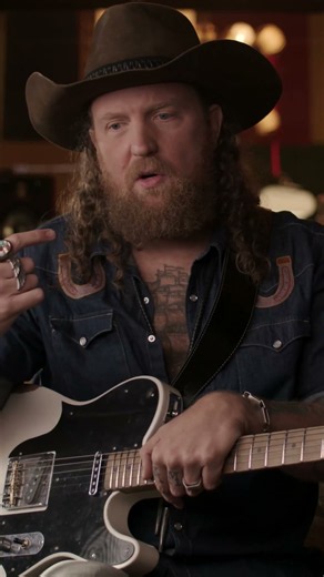 Introducing the John Osborne Telecaster Pickups