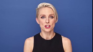 Ancient Art of Lingam Massage (Tune up your 🍆)