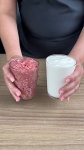 The forgotten recipe from grandparents that conquered the world! | YumMakers