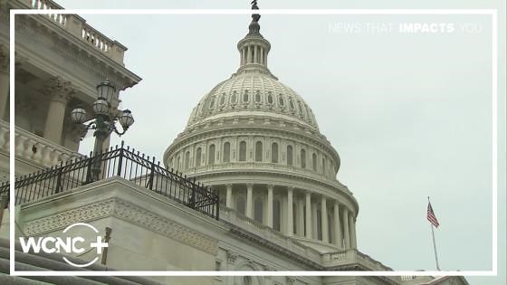 House Republicans set to vote on proposal aimed at reducing health care costs