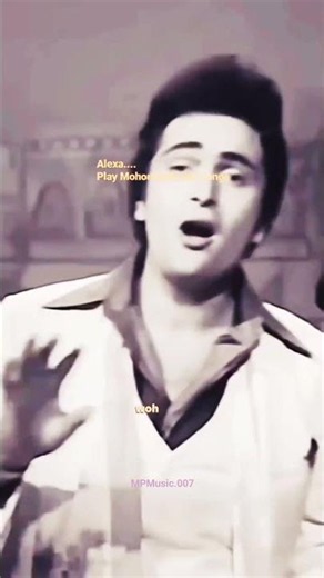Dard-E-Dil Dard-E-Jigar #80smusic #nostalgic #oldsongs