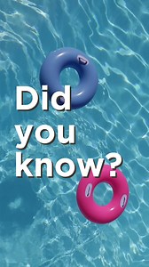 Did you know this? 👀 Algae can easily get into your pool - that's why maintaining water balance is essential ✅ - When your water is balanced, your sanitizer will kill algae spores before algae becomes unmanageable and you have a green pool! ✍️ Save this post to remember this! - #AlgaePool #Algae | FROG Water Care for Pools, Hot Tubs and Swim Spas