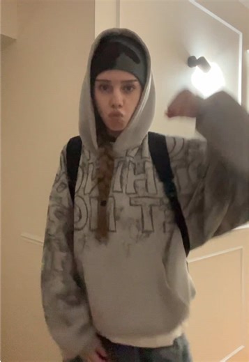 #fyp | big spongebob lighter