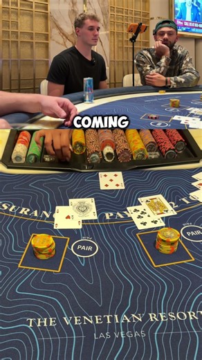 PLAY WITH TOASTER! #toasteroriginals #toaster #stake #gambling #casino #crypto #shorts