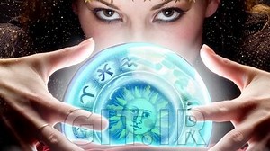Unlocking Extraordinary Psychic Abilities: Develop Intuition