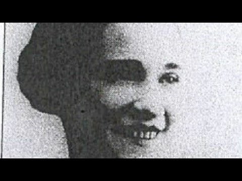 Helen Hirsch Interview #3: Oskar's Bribing to Amon Goeth