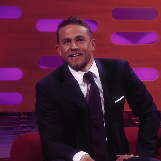 This interview>>> #charliehunnam #charliehunnamedit #edit #sonsofanarchy #fyp #foryou #foryoupage