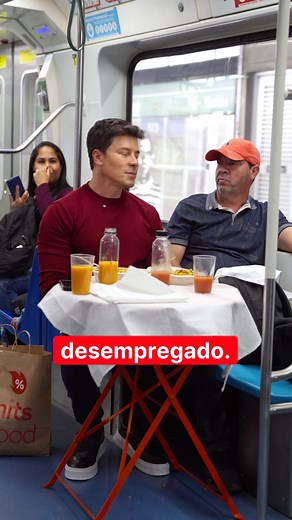 Pratos Deliciosos pelo iFood com Entrega Grátis