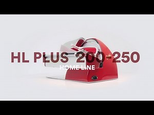 Home Line Plus 200-250