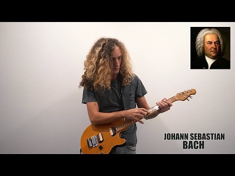 10 Famous Classical Composers [Vol. 4]