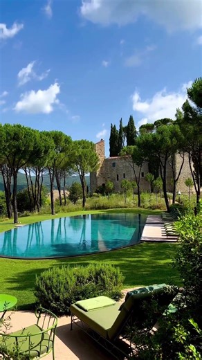 George Gstar European Estate Lifestyle – Entrepreneur George Vladimir Acello Travel