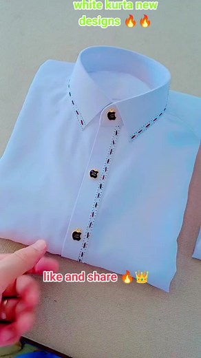 Gents kurta new designs for men's 2023 #design #kurta #mensfashion #viral #shorts #design #kurta #mensfashion #fashion #trending #viral #dressdesigns #youtubeshorts #shortsfeed #kurta Gents kurta design Gents kurta pajama designs Gents kurta new designs Gents designs | Adeel garments and uniform center