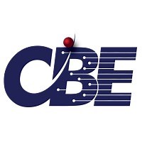 CBE, Inc. | LinkedIn