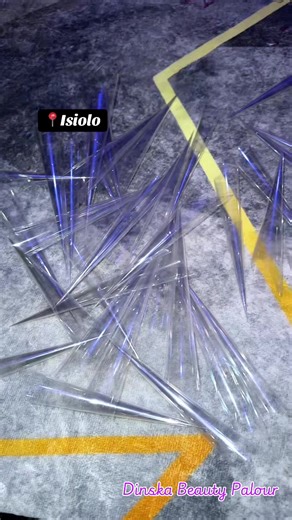 Create Memorable Eid Celebrations at Dinska Beauty Palour