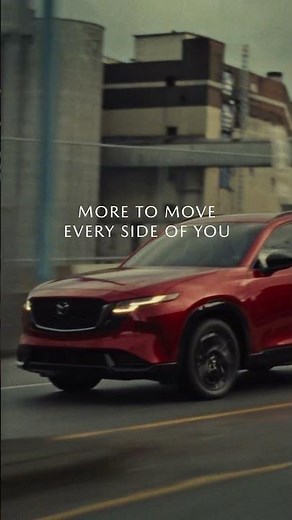 All-New 2026 Mazda CX-5 | 2.9% APR for 36 Months | Wantagh Mazda