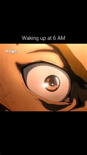 CLIPS on Instagram: "⚔️ Interesting fact: Vinland Saga (2019–present) — The anime is based on real historical figures from the Viking Age, including Thorfinn and Leif Erikson, but it intentionally twists history to explore deeper themes like the cost of violence, the meaning of true strength, and whether a warrior can escape a life built on revenge rather than glory."