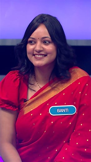 Akshay Kumar हुए Curious Bunty ji के खाने को लेकर! | Wheel of Fortune