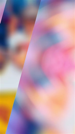 Happy birthday parisha