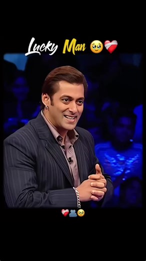 Creative Poetry Showcasing Funny Moments