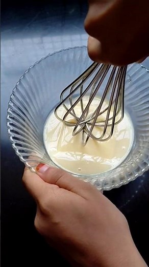 musk bun recipe 🫠😋#musk bun#trending #viral #dailyvlog #shorts #creative #explore #sweet #testy