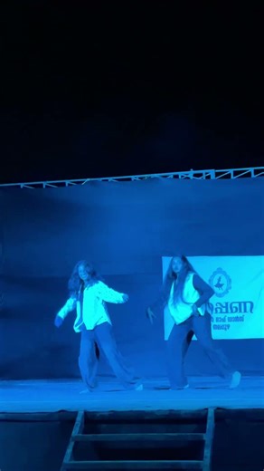 Kav dance 👏🤩#dance #lovemusic #trendingshorts #tamilsong #viral