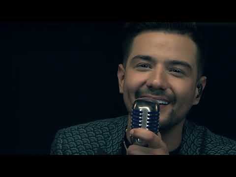 Luis Coronel - Mini Lounge Concert (Full)