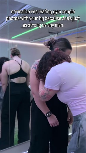 Bestie Workout Tips: Lift Your Friends Effectively