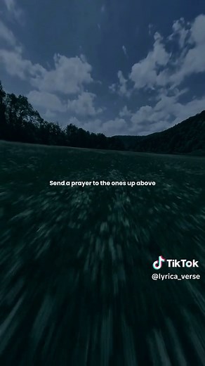 Believer - Imagine Dragons Lyrics Video