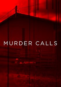 Murder Calls Season 1 - watch full episodes streaming online