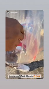 #mastarmerch | TREE HIGH EASTSIDE