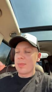 Bored on the M way chat 2 me 👊 | Aitch