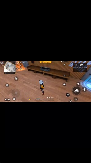 Videos de criticando free fire (@criticando.free.f) con “sonido original - criticando free fire”