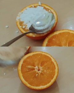 I thought I was eating “healthy” but it turns out the foods I was eating were actually slowing down my metabolism. This 30s metabolic quiz helped me figure out the right nutrition & supplementation to get my metabolism back on track! Tap Learn More to take quiz | Sculpt Nation